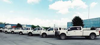 Hot Shot Truck Lease Program: Complete Guide 2026