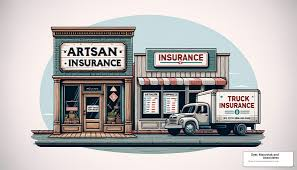Artisan Truck Insurance Phone Number: How to Contact Fast