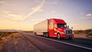 SAP Friendly Trucking Companies Illinois Guide