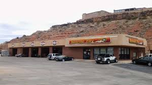 Around The Clock Tire And Truck Repair Guide