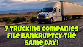 Truck Driving Jobs With Pensions