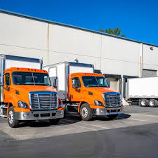 Box Truck Financing For Startups: A Complete Guide