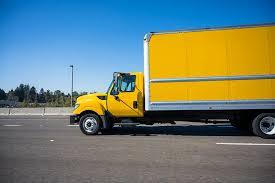 Box Truck Financing For New Business: Complete Guide