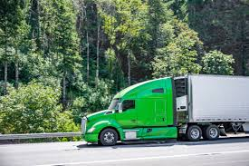 Will Trucking Companies Hire Drivers With Reckless Driving
