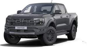 Leasing A Pickup Truck For Business: Complete Guide