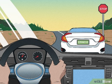 Report Truck Driver For Reckless Driving: What To Do