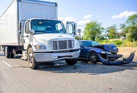 Carrollton Truck Accident Law Firm: Legal Help Guide