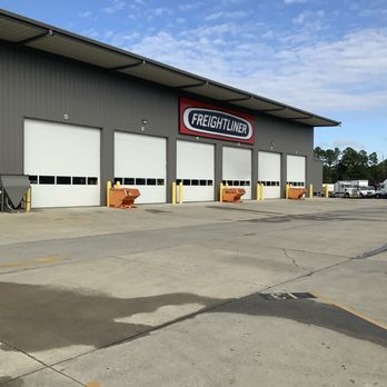 Empire Truck Sales Slidell LA: Buyer’s Guide