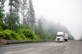 Start a Trucking Company With One Truck: Complete Guide