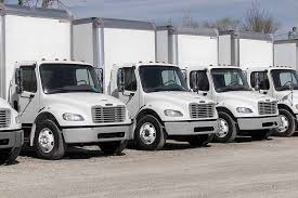 Where Can I Sell My Box Truck? Best Places & Tips