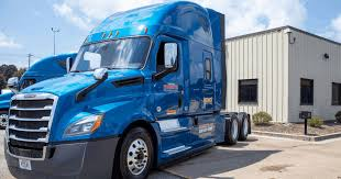 Alternative Careers For Truck Drivers: Best Options