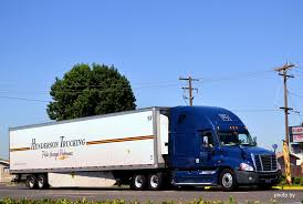 Earl L Henderson Trucking Company: Complete Guide