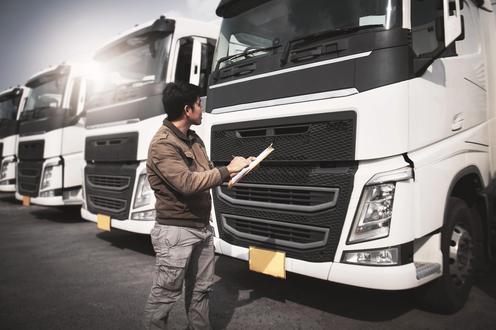 Contingent Auto Liability For Truck Brokers Explained