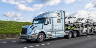 Is Safe Auto Trucking LLC Legit? Full Review