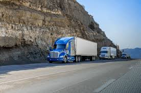 Pick Your Own Loads Trucking Companies Guide