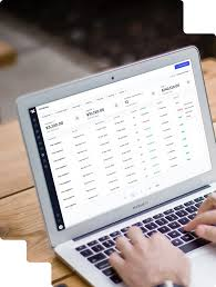 Trucking Software That Integrates With Quickbooks