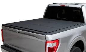 Lomax Truck Bed Cover Review: Is It Worth It?