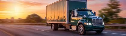 Dispatch Services for Box Trucks: Complete Guide
