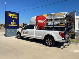 Texas Truck Parts La Porte: Complete Buyer Guide