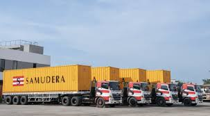 Trucking Profit And Loss Statement: Simple Guide